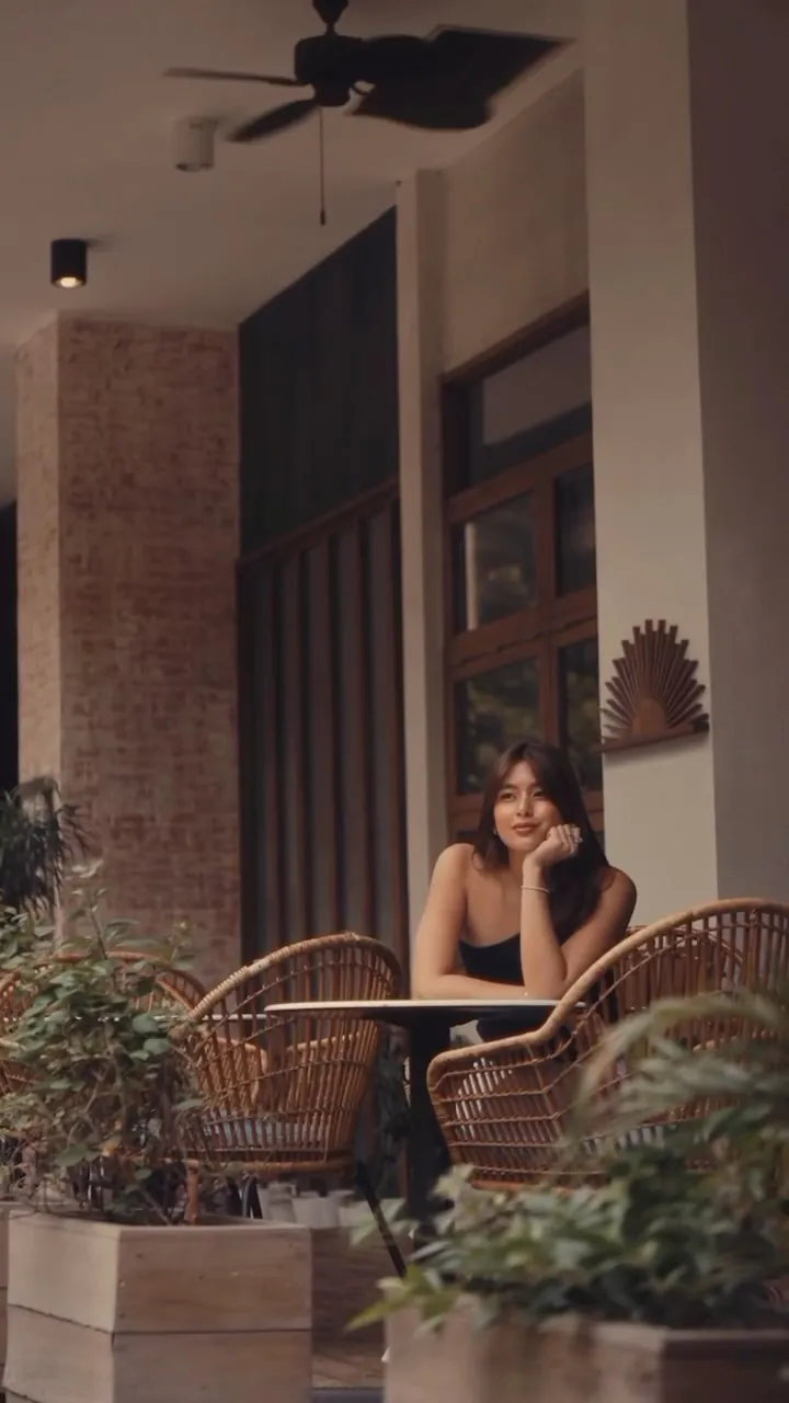 Gabbi Garcia - gabbi-garcia-22.webp